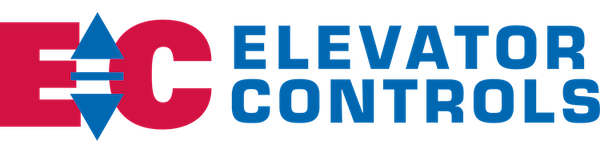 Elevator Controls Logo