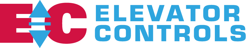 Elevator Controls Logo